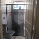 Sobrado à venda com 3 quartos em Mandaqui, São Paulo, SP