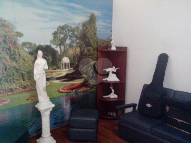 Sala à venda em Barra Funda, São Paulo, SP