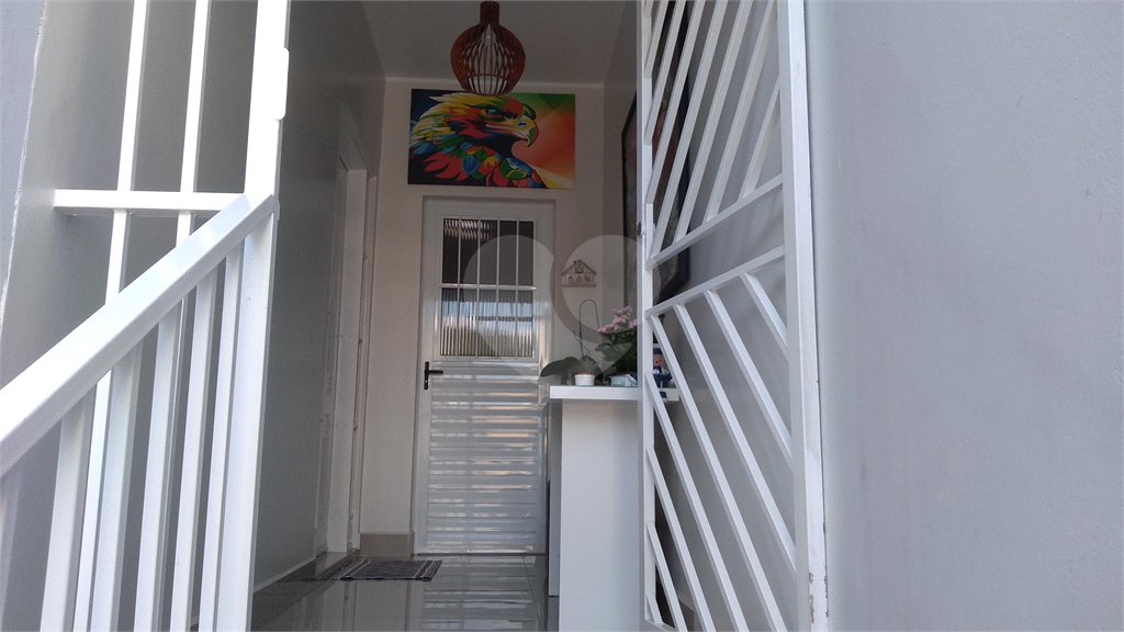 Casa à venda com 3 quartos, sendo 1 suíte, em Nova Vinhedo, Vinhedo, SP