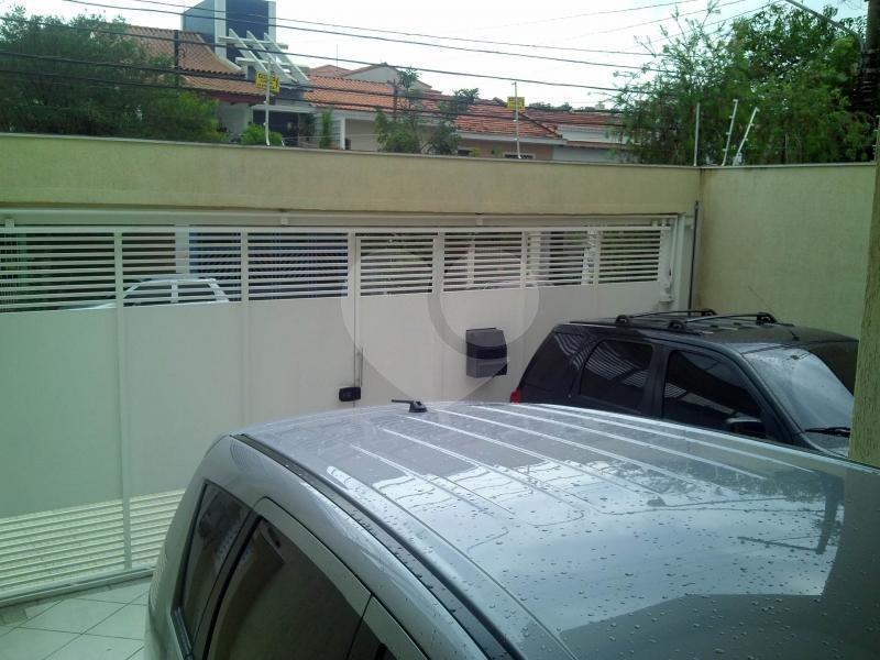 Prédio à venda em Jardim São Paulo(zona Norte), São Paulo, SP