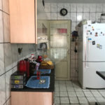 Casa Térrea à venda com 3 quartos em Vila Aurora (zona Norte), São Paulo, SP