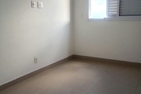 Apartamento à venda, 89 m² por R$ 745.000,00 - Vila Valença - São Vicente/SP