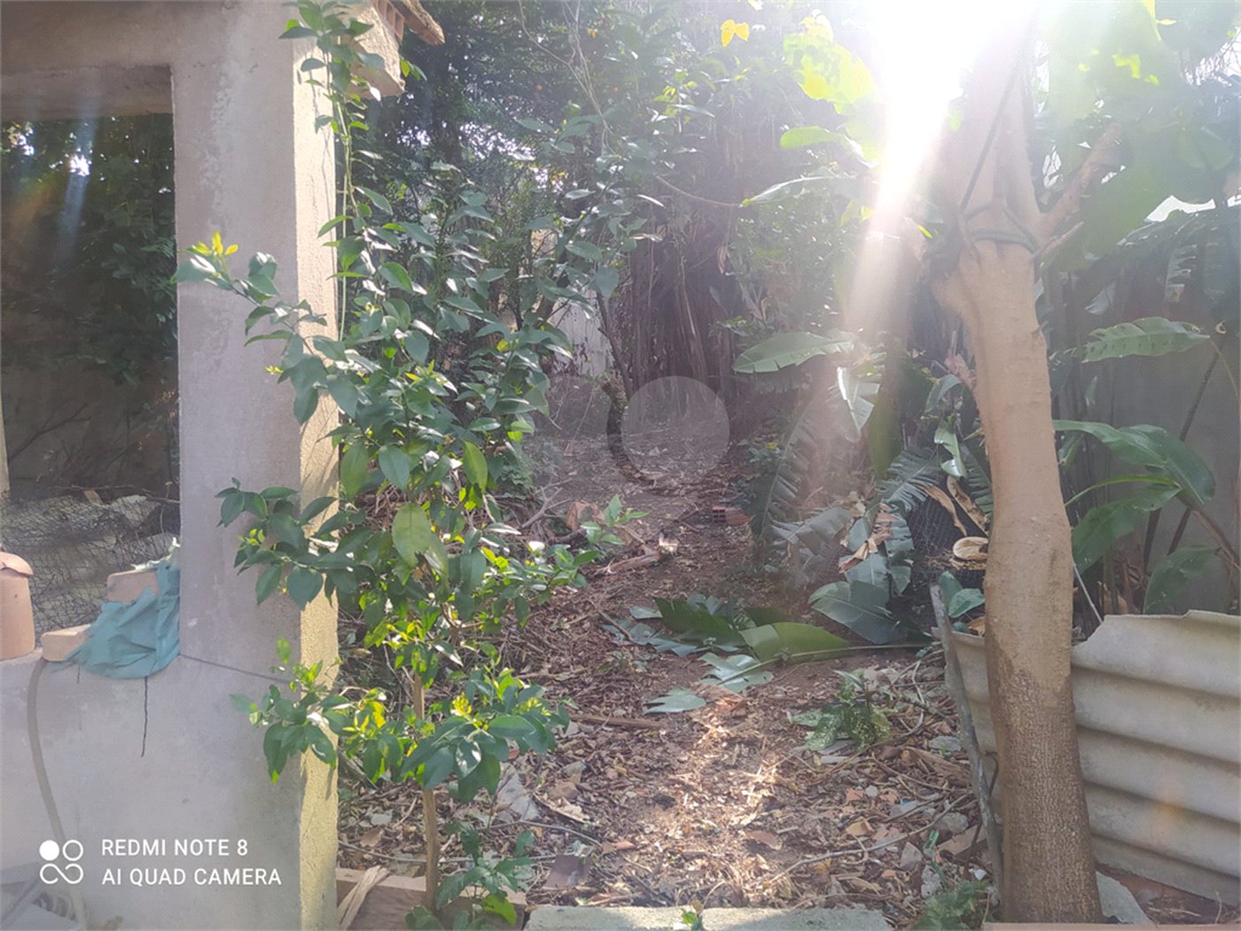 Sobrado à venda com 2 quartos, sendo 1 suíte, em Limão, São Paulo, SP