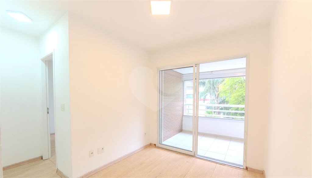 Apartamento à venda com 2 quartos, sendo 1 suíte,  em Bela Vista, São Paulo, SP