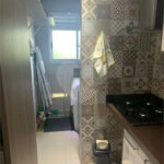 Apartamento à venda com 2 quartos em Vila Nova Curuçá, São Paulo, SP