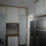 Apartamento à venda com 4 quartos em Jardim Morumbi, São Paulo, SP