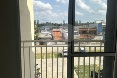 Apartamento à venda ou para alugar com 2 quartos em Jardim Marica, Mogi das Cruzes, SP