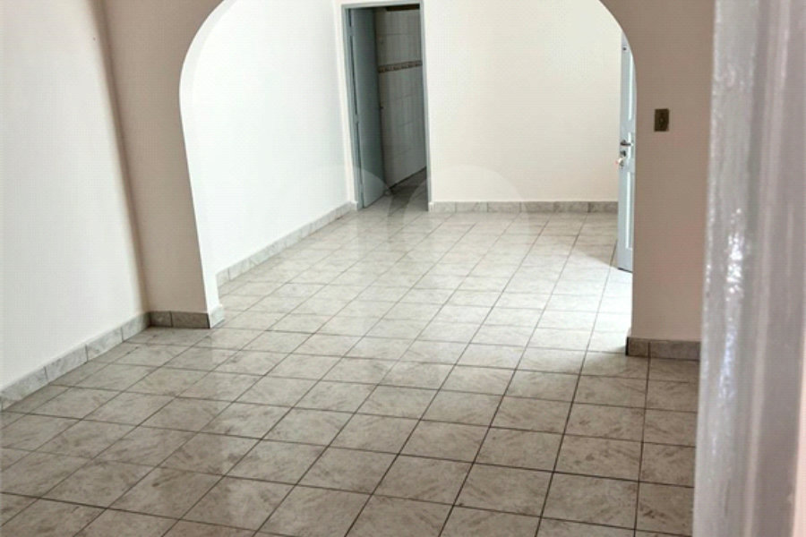 Casa à venda com 2 quartos em Vila Maria, São Paulo, SP
