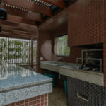 Apartamento à venda com 2 suítes em Brooklin, São Paulo, SP