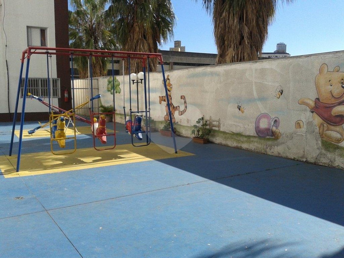 Apartamento à venda com 2 quartos em Parada Inglesa, São Paulo, SP