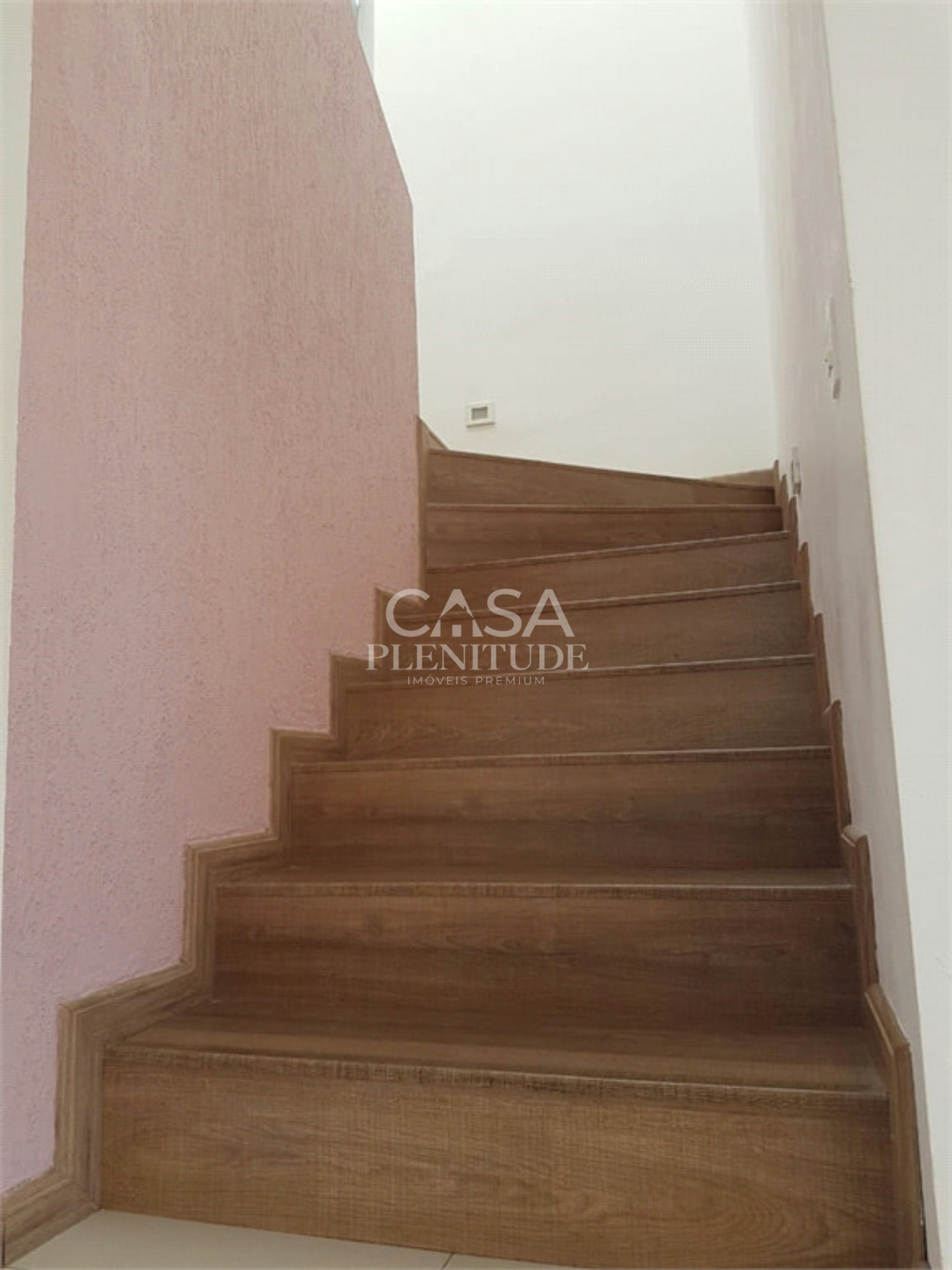 Casa em condomínio à venda com 3 quartos, sendo 1 suíte, em Horto Florestal, Sorocaba, SP