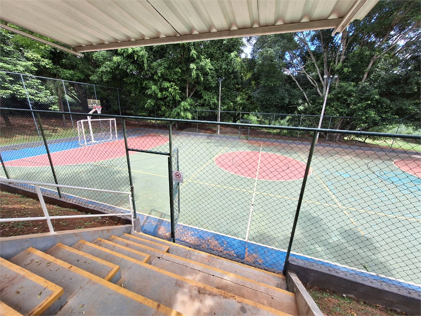Terreno à venda no condomínio Terras de Santa Teresa, Itupeva - SP