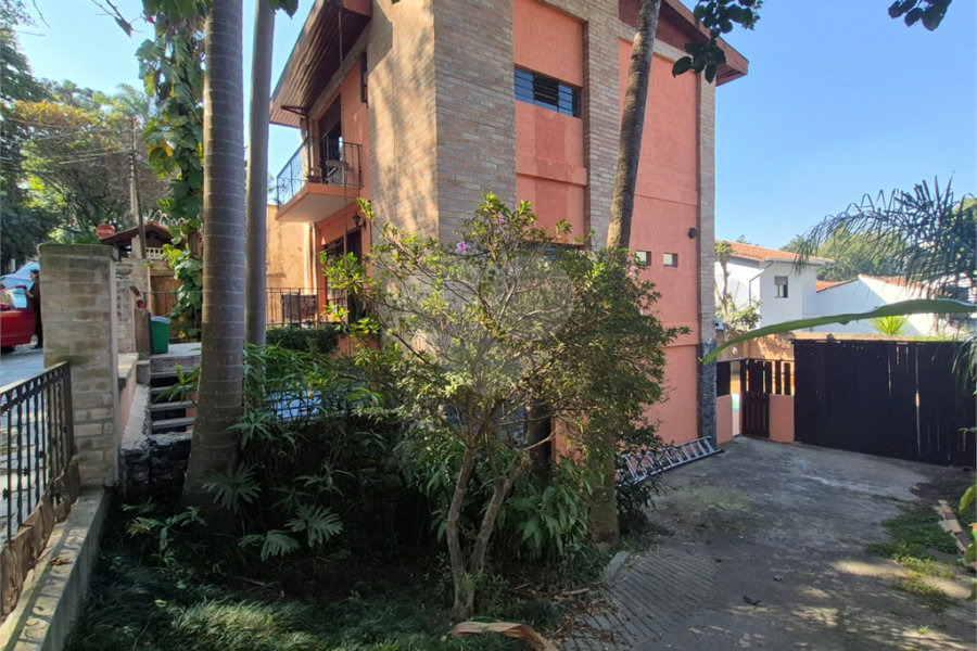 Casa à venda com 4 quartos, sendo 1 suíte, em Tremembé, São Paulo, SP