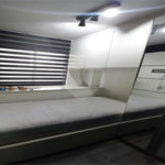 Apartamento à venda com 3 quartos, sendo 1 suíte, em Parque Esmeralda, São Paulo, SP