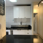 Apartamento à venda com 1 quarto em Vila Andrade, São Paulo, SP