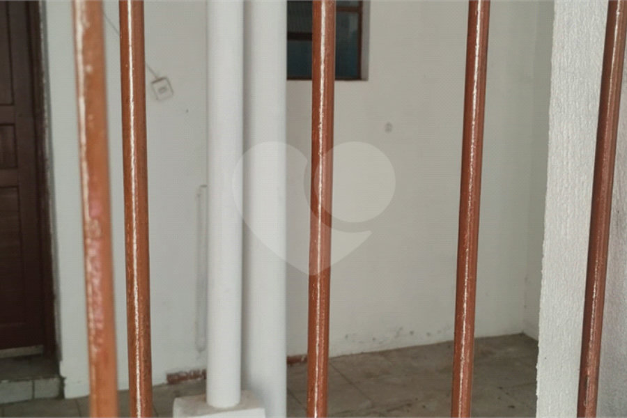 Casa à venda com 4 quartos em Vila Guilherme, São Paulo, SP
