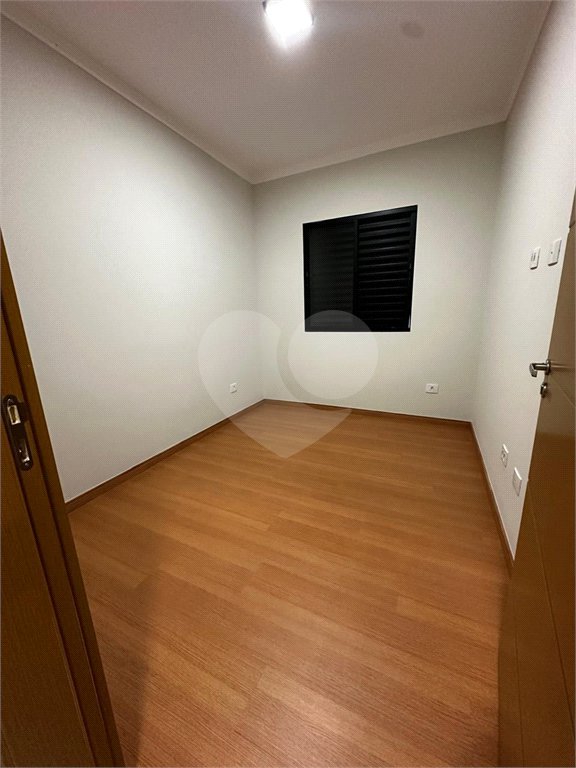 Casa Térrea à venda com 3 quartos, sendo 1 suíte, em Residencial Jardins da Catalunha, Atibaia, SP