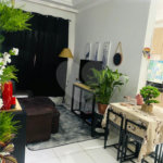 Apartamento à venda com 2 quartos em Jardim Betânia, Sorocaba, SP