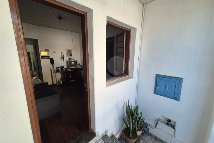 Charme, História e Potencial no Coração de Piracicaba