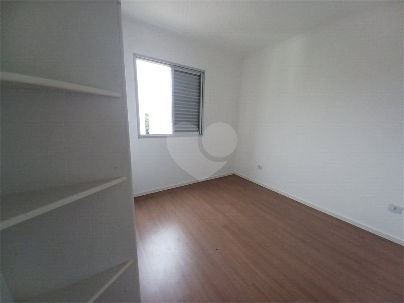 Apartamento à venda com 3 quartos, sendo 1 suíte,  em Tucuruvi, São Paulo, SP
