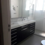 Apartamento à venda com 3 suítes em Santa Cecília, São Paulo, SP