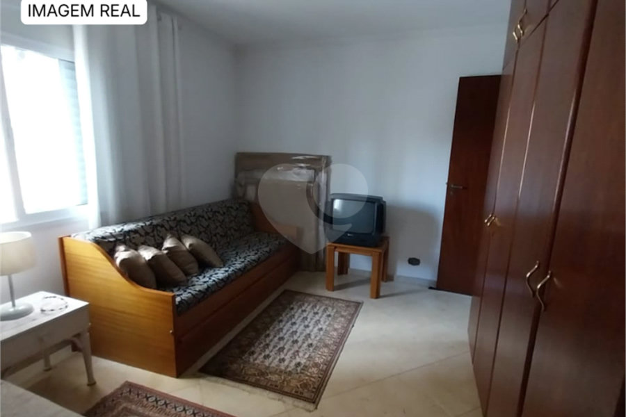 Apartamento à venda ou para alugar com 3 quartos, sendo 1 suíte, em Santana, São Paulo, SP