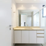 Apartamento à venda com 2 suítes em Pinheiros, São Paulo, SP