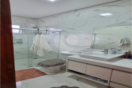 Casa à venda com 3 quartos, sendo 1 suíte,  no condomínio Jardim Park Real, Indaiatuba - SP