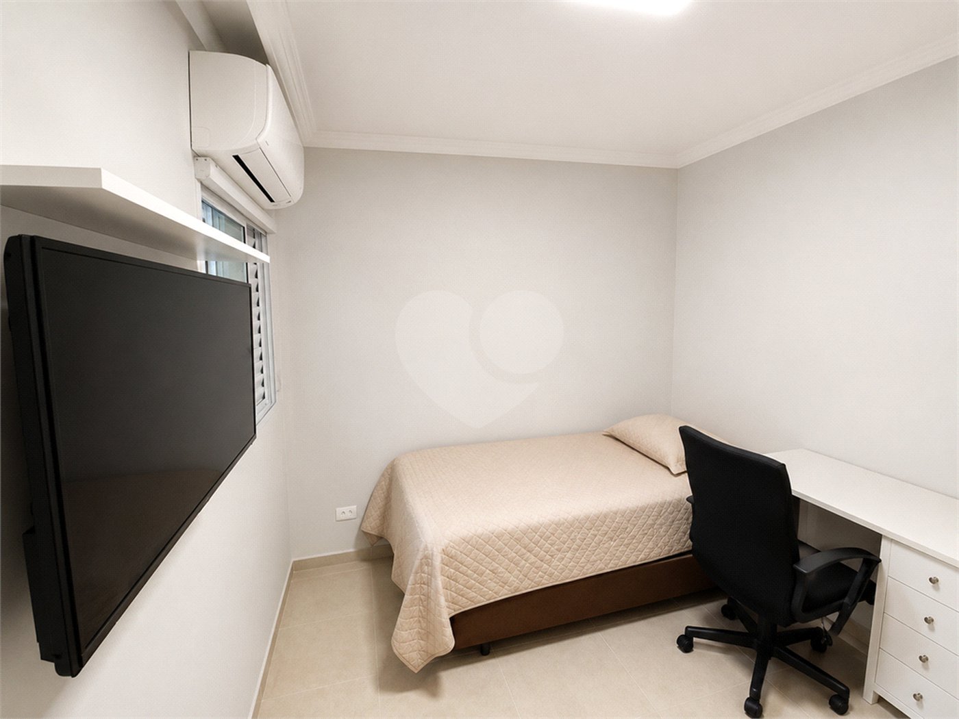 Casa à venda com 3 quartos, sendo 1 suíte, em Vila Guilherme, São Paulo, SP