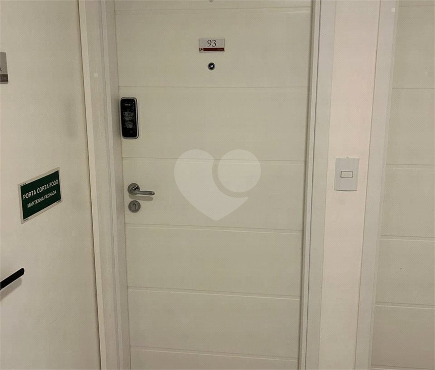 Apartamento para alugar com 3 quartos, sendo 1 suíte, em Parque Campolim, Sorocaba, SP