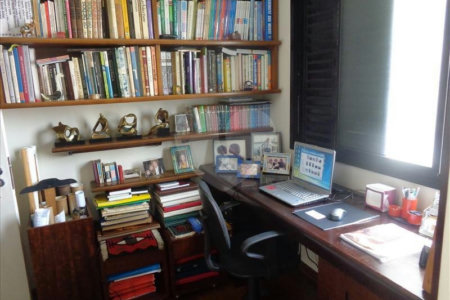 Apartamento à venda com 3 quartos, sendo 2 suítes, em Vila Leopoldina, São Paulo, SP