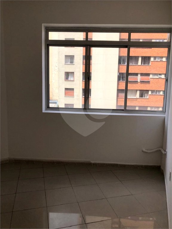 Sala para alugar no Centro, São Paulo, SP