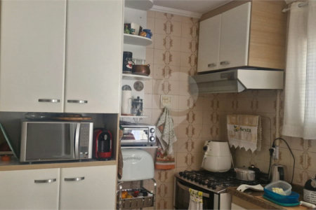 Casa Térrea à venda com 5 quartos, sendo 1 suíte, em Vila Mafra, São Paulo, SP