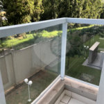 Apartamento à venda com 2 quartos em Jardim Casablanca, Indaiatuba, SP