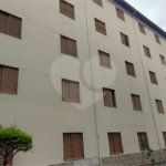 Apartamento à venda com 2 quartos em Tremembé, São Paulo, SP