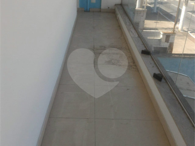 Prédio à venda ou para alugar em Jaçanã, São Paulo, SP
