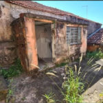 Terreno à venda em Vila Guarani (z Sul), São Paulo, SP