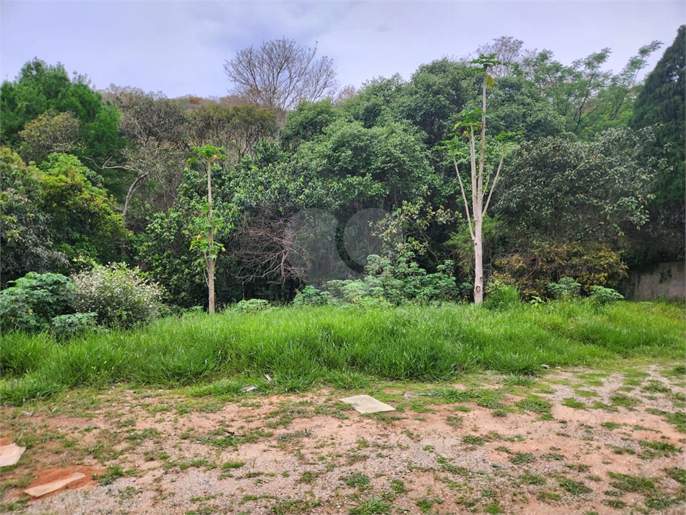 Casa à venda com 2 quartos em Serra da Cantareira, Mairiporã, SP