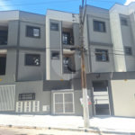Apartamento à venda com 2 quartos em Penha de França, São Paulo, SP