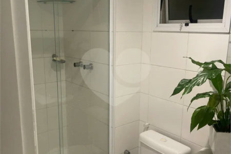 Apartamento 95m2 Varanda Gourmet 3 dormitórios com 2 vagas na Mooca