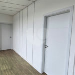Casa à venda ou para alugar com 5 quartos, sendo 4 suítes,  no condomínio Equilibrium, Atibaia - SP