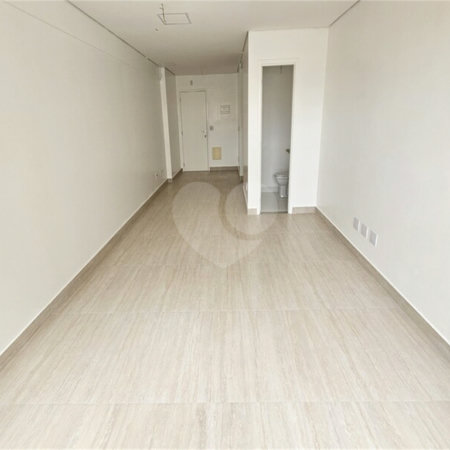 Sala à venda ou para alugar em Jardim Pompéia, Indaiatuba, SP