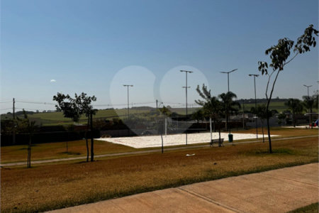 Terreno à venda no condomínio Quinta da Mata 2, Ribeirão Preto - SP