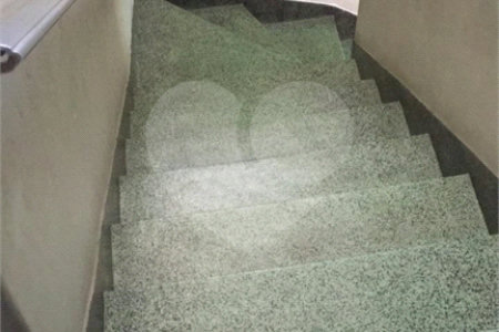 Sobrado à venda com 3 quartos em Vila Medeiros, São Paulo, SP