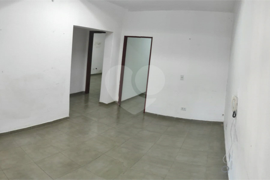 Casa para alugar em Santana, São Paulo, SP