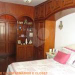 Apartamento à venda com 4 quartos, sendo 2 suítes, em Tijuca, Rio de Janeiro, RJ