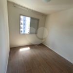 Apartamento à venda com 2 quartos, sendo 1 suíte, em Vila Regente Feijó, São Paulo, SP
