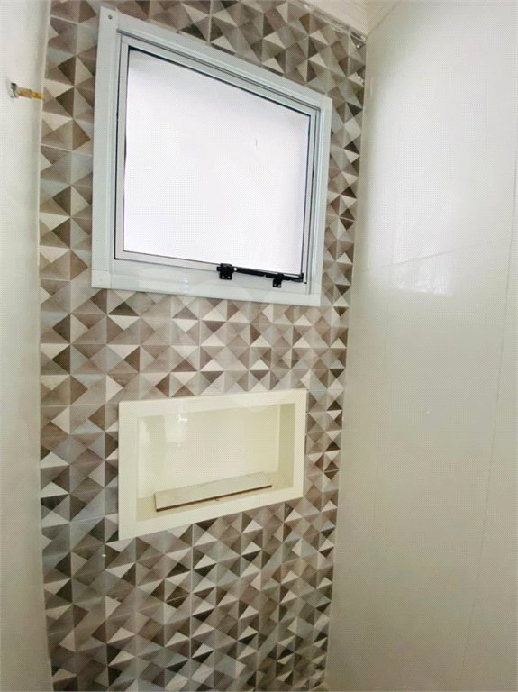Apartamento à venda com 1 quarto em Vila Dom Pedro Ii, São Paulo, SP