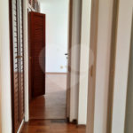 Apartamento à venda com 3 quartos, sendo 1 suíte, em Jardim Marajoara, São Paulo, SP