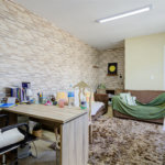 Sobrado à venda com 3 quartos, sendo 1 suíte,  em Jardim Umuarama, São Paulo, SP